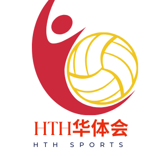 hth sports